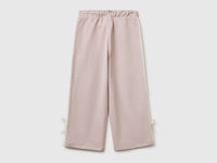 Pants with lace and bows - ucb_image_BS