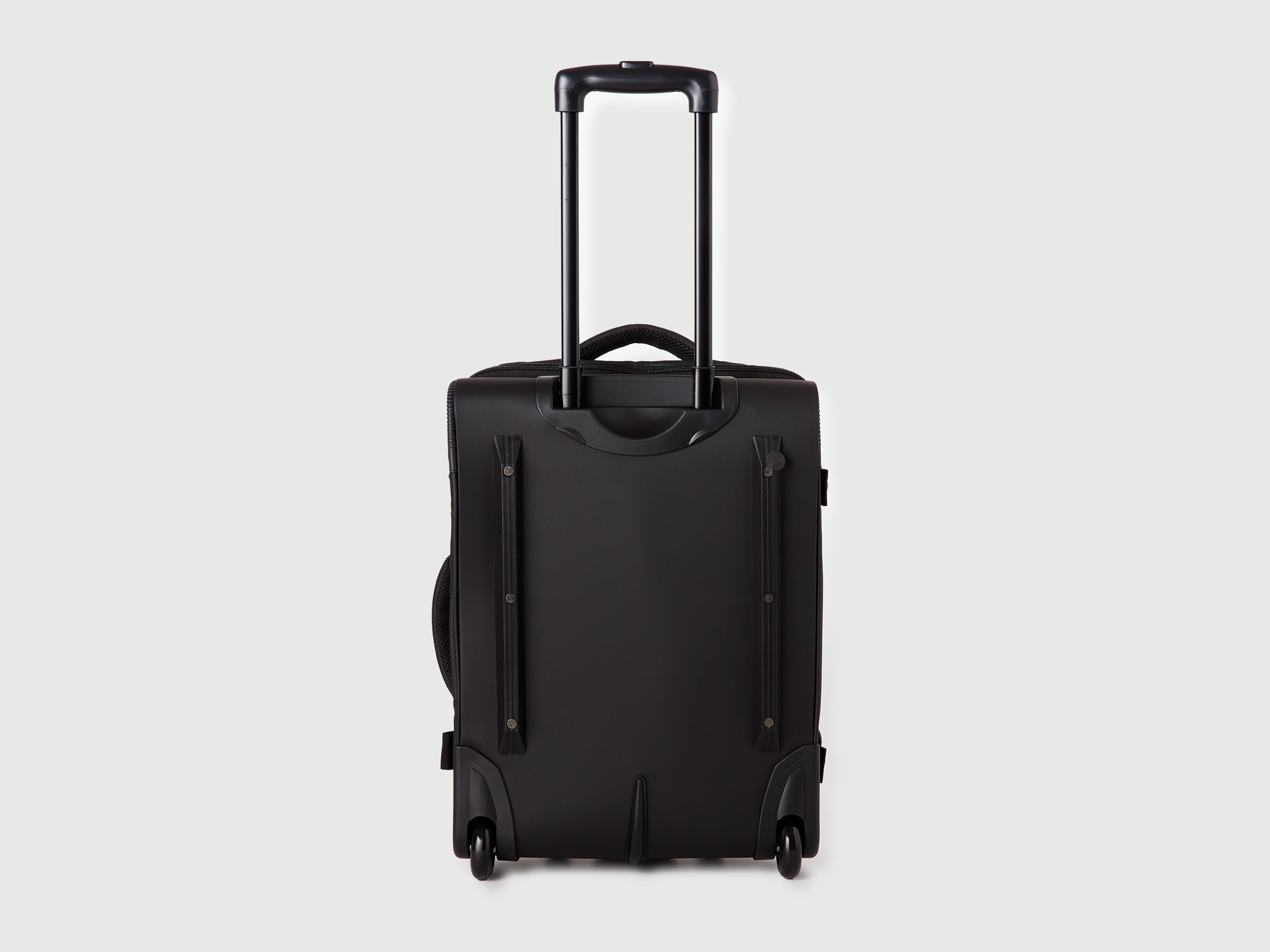 Small nylon trolley - ucb_image_BS