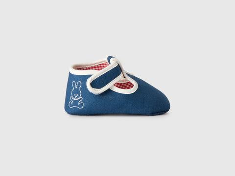 First steps shoes - ucb_image_FS