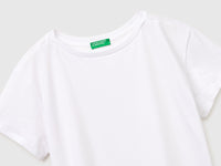 Boat-neck T-shirt - ucb_image_DS1