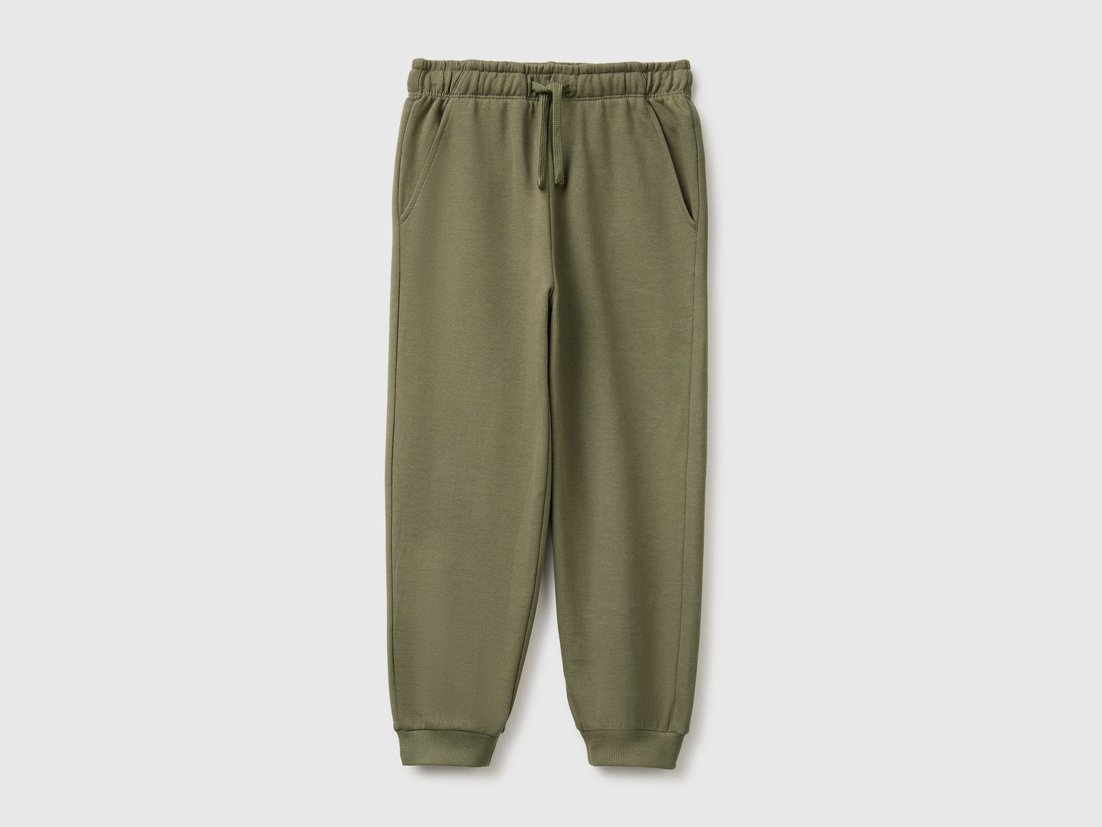 Joggers em felpo 100% algodão - ucb_image_FS