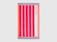 Telo mare a righe rosse e rosa - ucb_image_BS