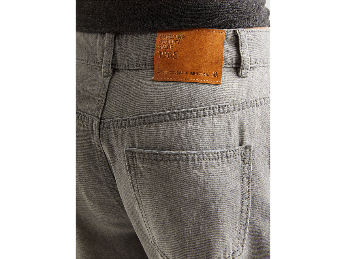 Jeans ballon fit - ucb_image_FY