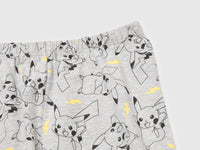 Pijama com estampa Pokémon - ucb_image_DS1