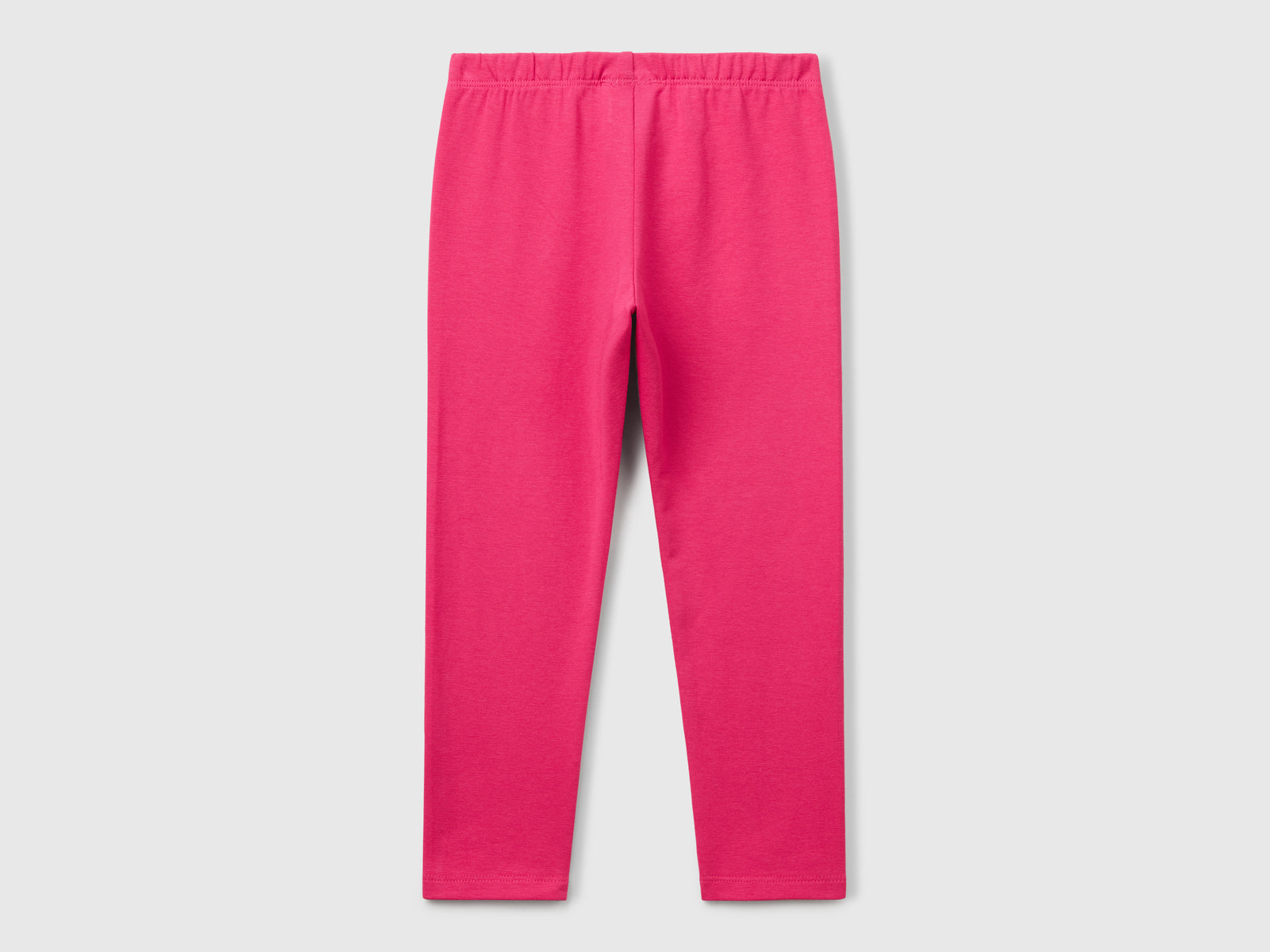 Leggings em algodão stretch - ucb_image_BS