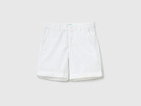 Bermudas em algodão puro - ucb_image_FS