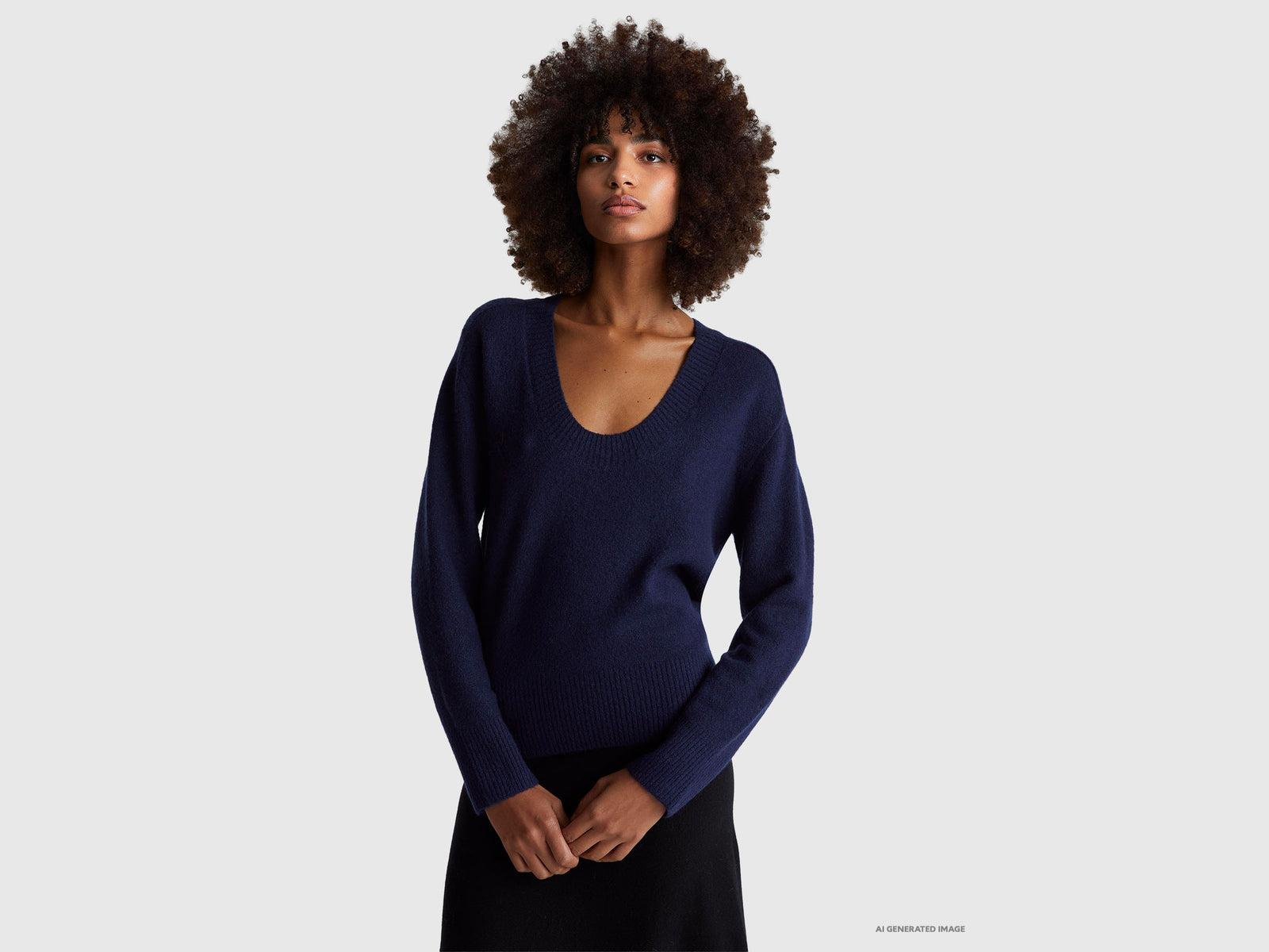 Camisola quente over fit - ucb_image_F