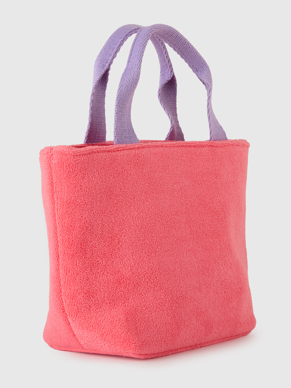 Sponge bag with embroidery - ucb_image_BS