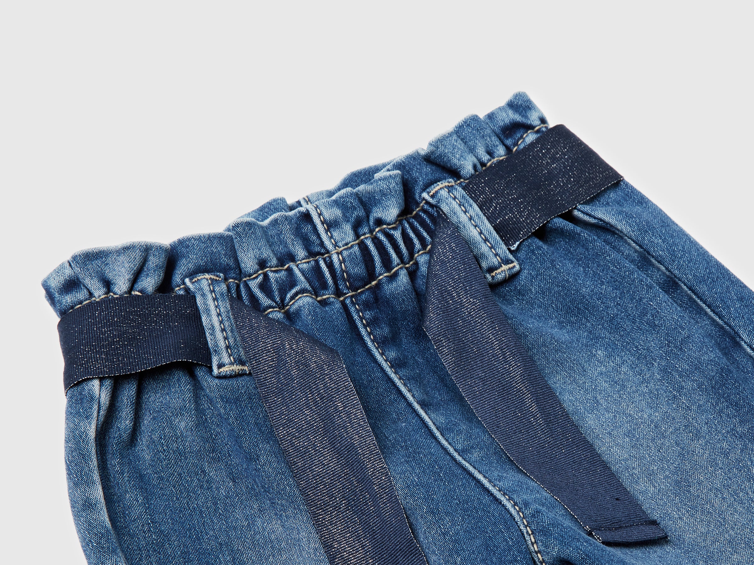 Jeans térmicos com laço - ucb_image_DS1