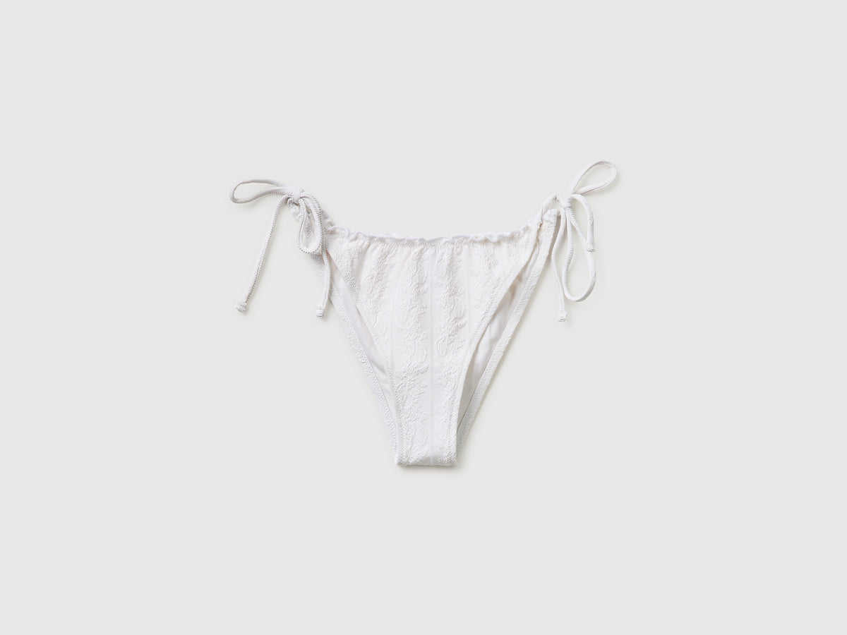 Jacquard swim briefs - ucb_image_FS
