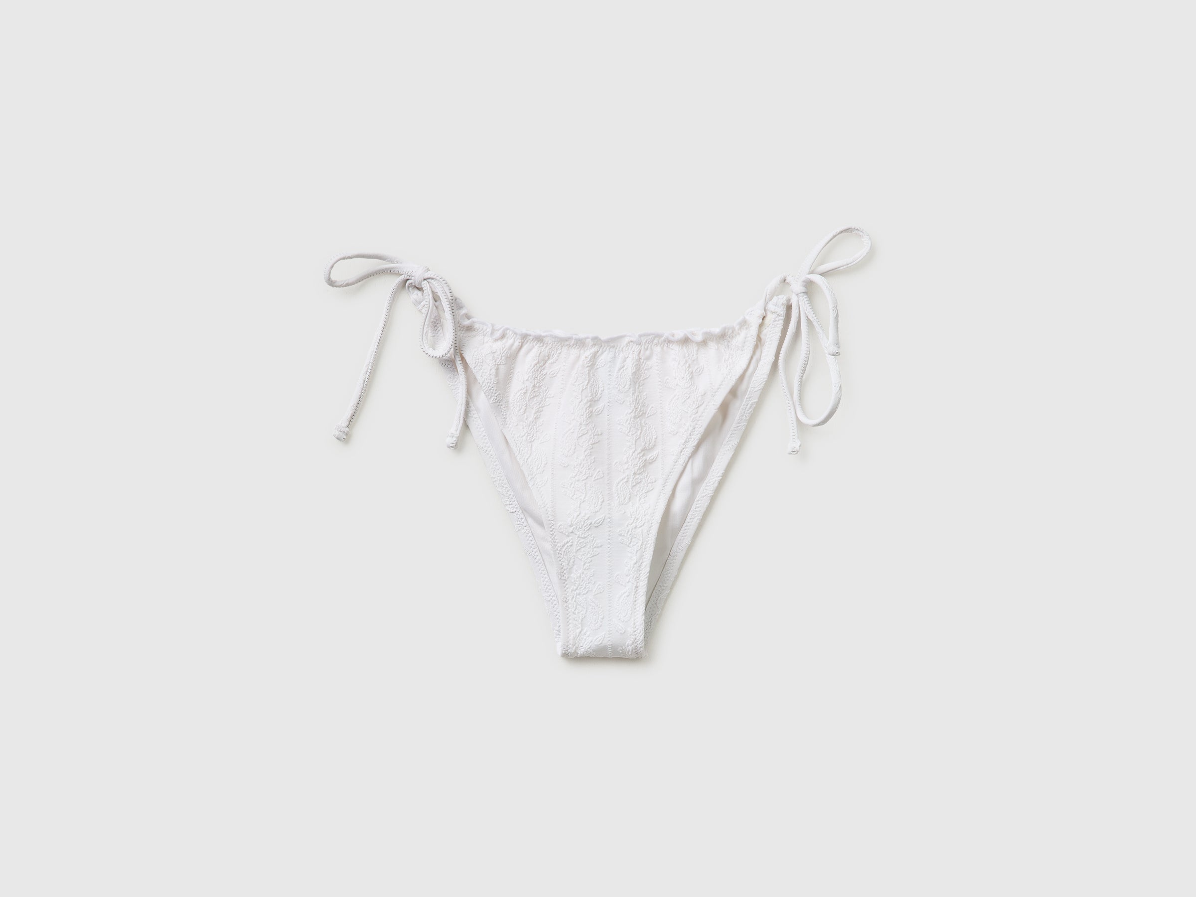 Jacquard swim briefs - ucb_image_FS