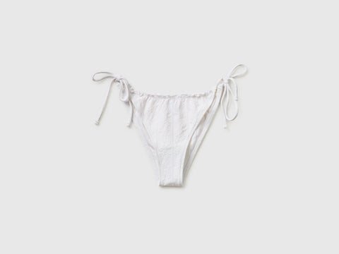 Jacquard swim briefs - ucb_image_FS