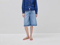 Bermuda de jeans - ucb_image_F