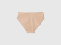 Slip sem costuras - ucb_image_BS