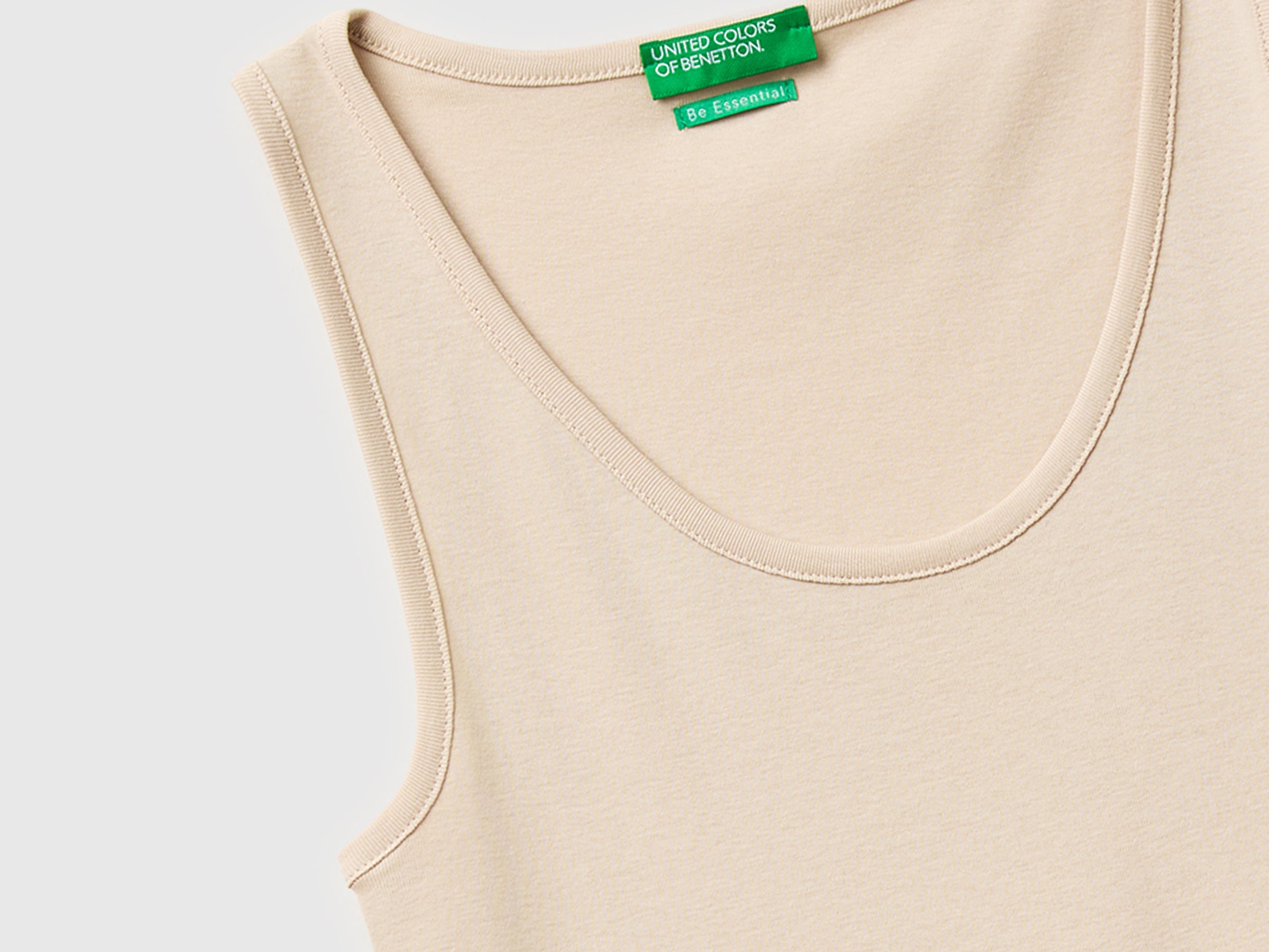 Top canelado slim fit - ucb_image_DS1