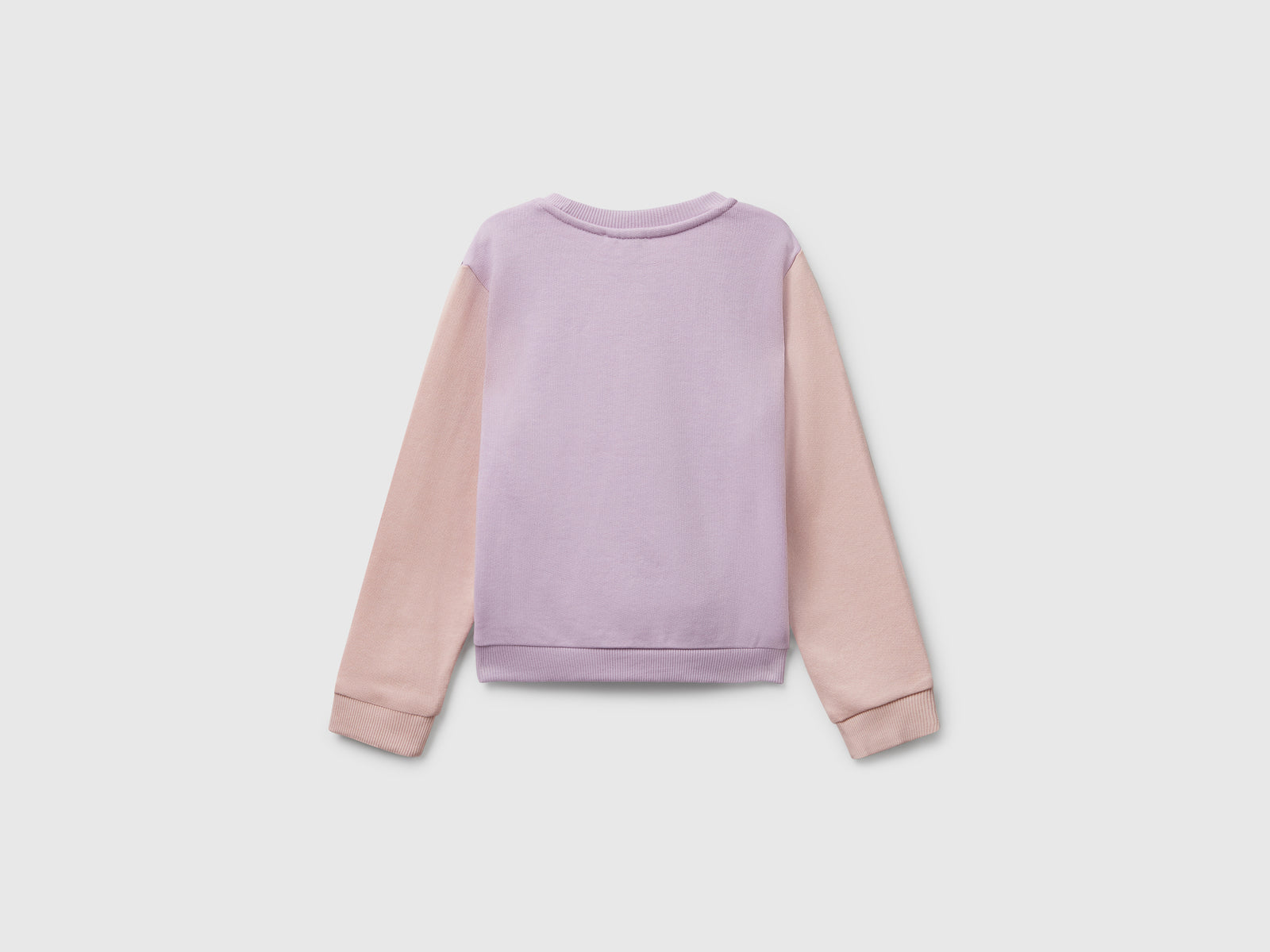 Sweat com estampa glitter - ucb_image_BS