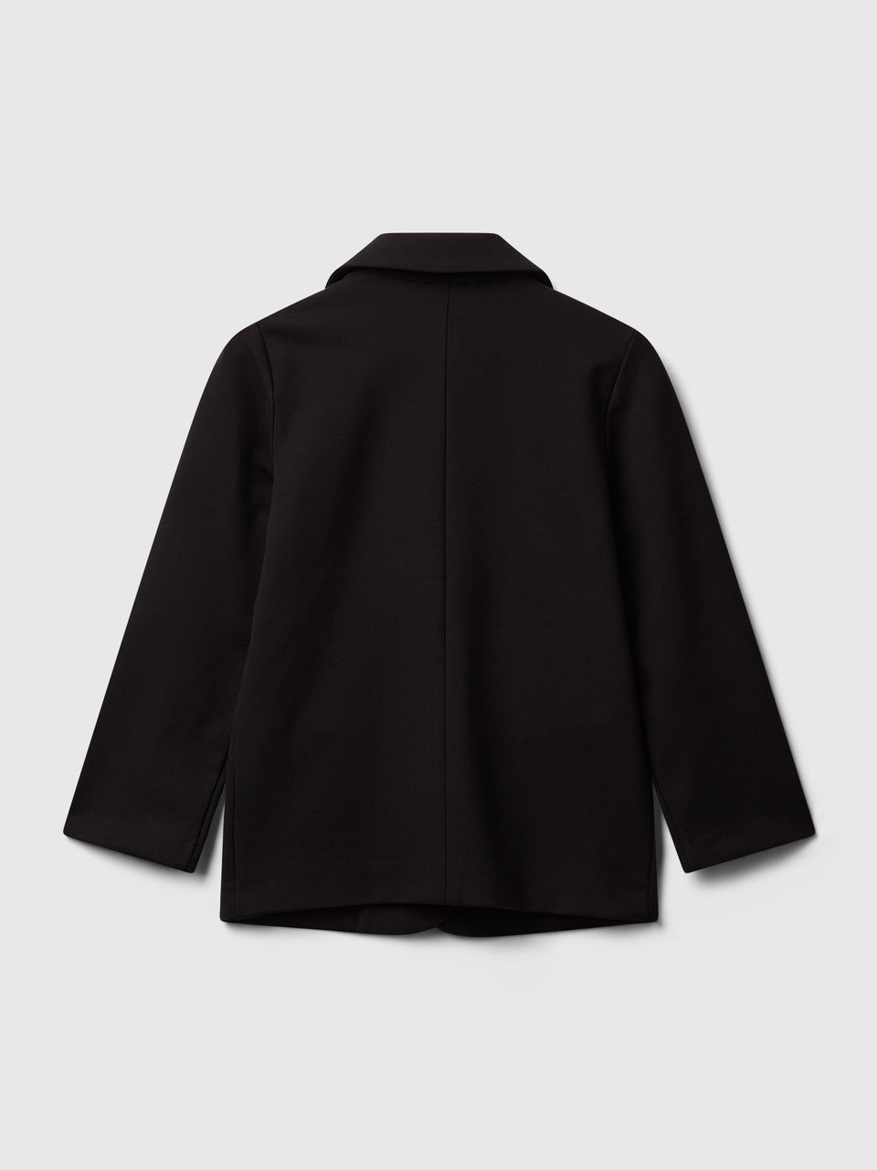 Blazer em viscose mista stretch - ucb_image_BS