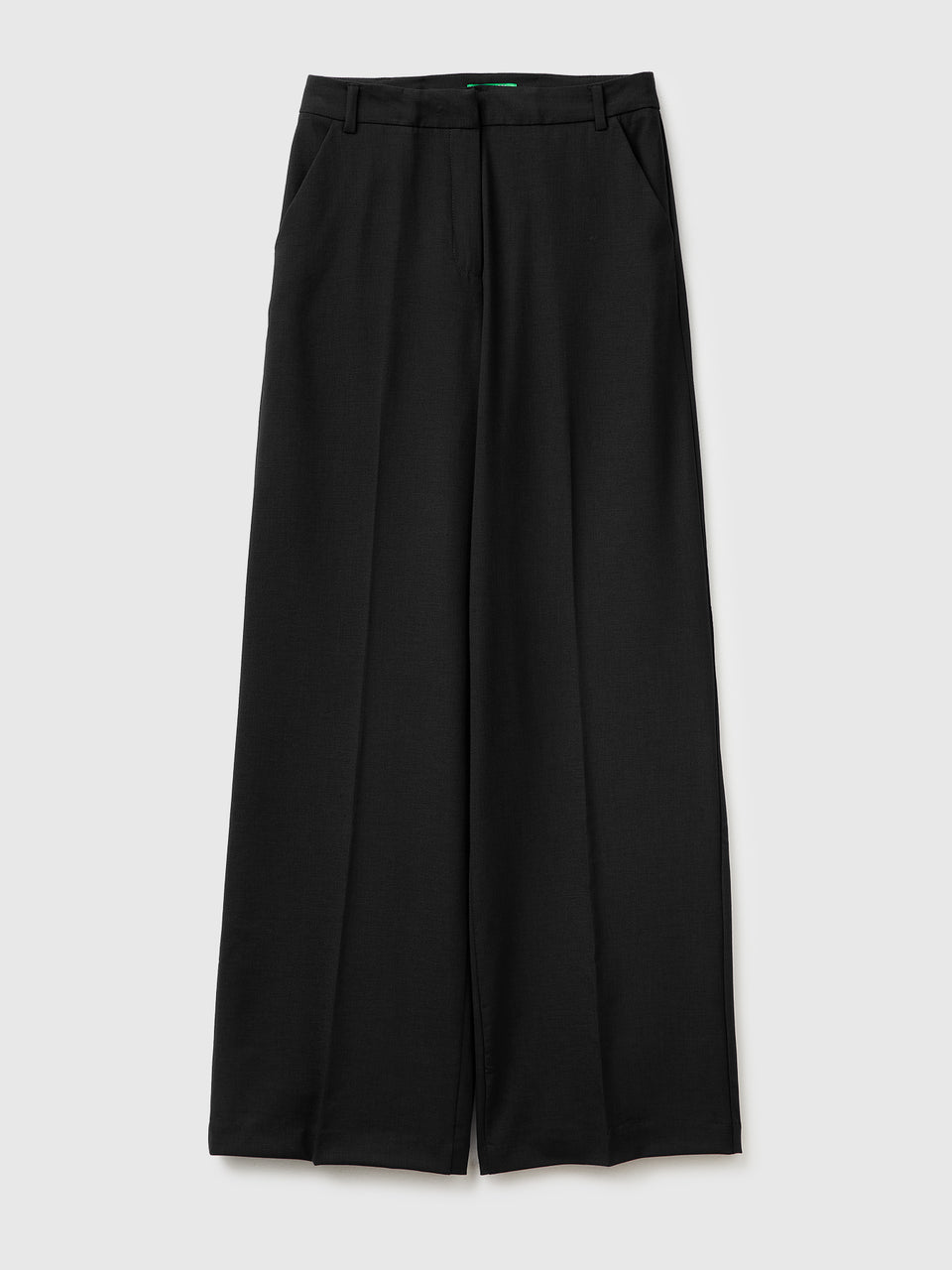 Palazzo trousers - ucb_image_FS