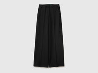 Palazzo trousers - ucb_image_FS