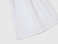 Trousers with Sangallo lace - ucb_image_DS1