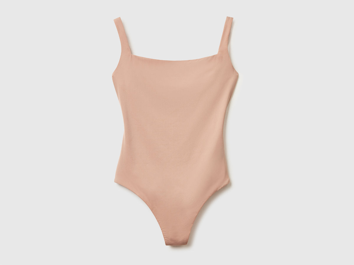 Body super stretch - ucb_image_FS