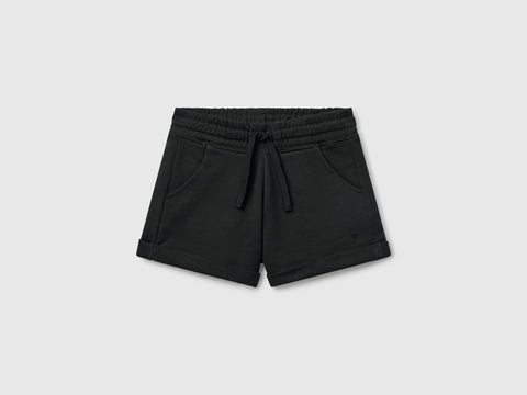 Shorts de lã 100% algodão - ucb_image_FS