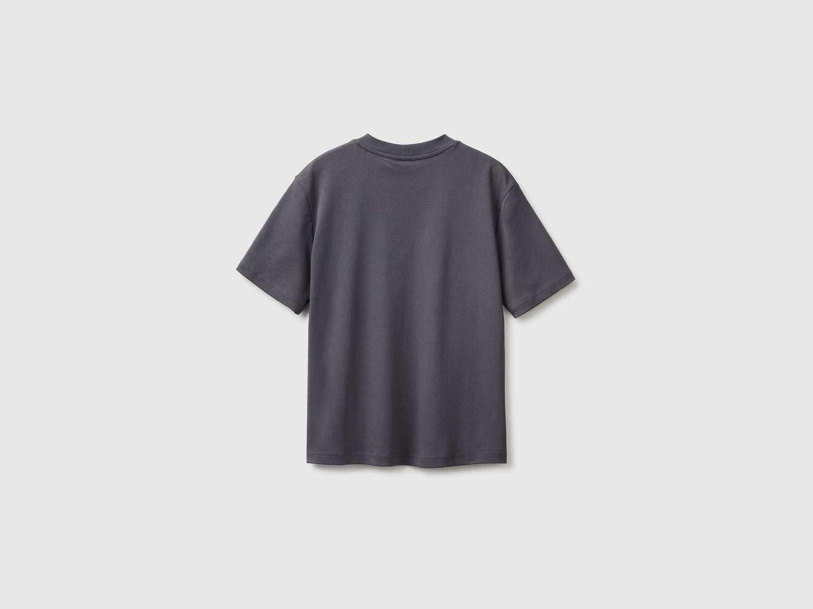 T-shirt over com bordado - ucb_image_BS