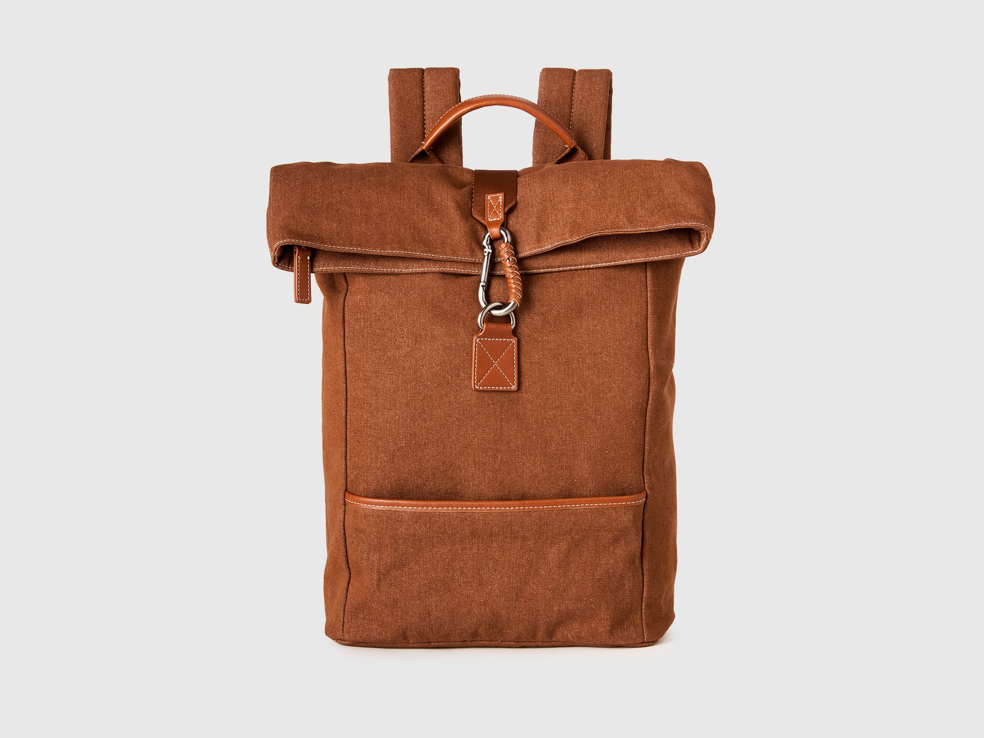 all grey north face backpack Womens Backpack North Face Jester Backpack Heather Grey Heather North Face  Jester Grey The North Face