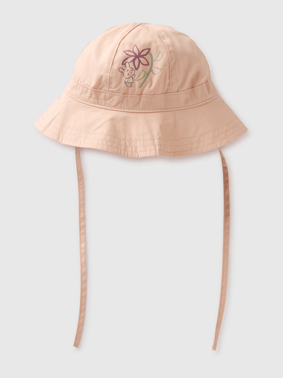Reversible bucket hat - ucb_image_FS