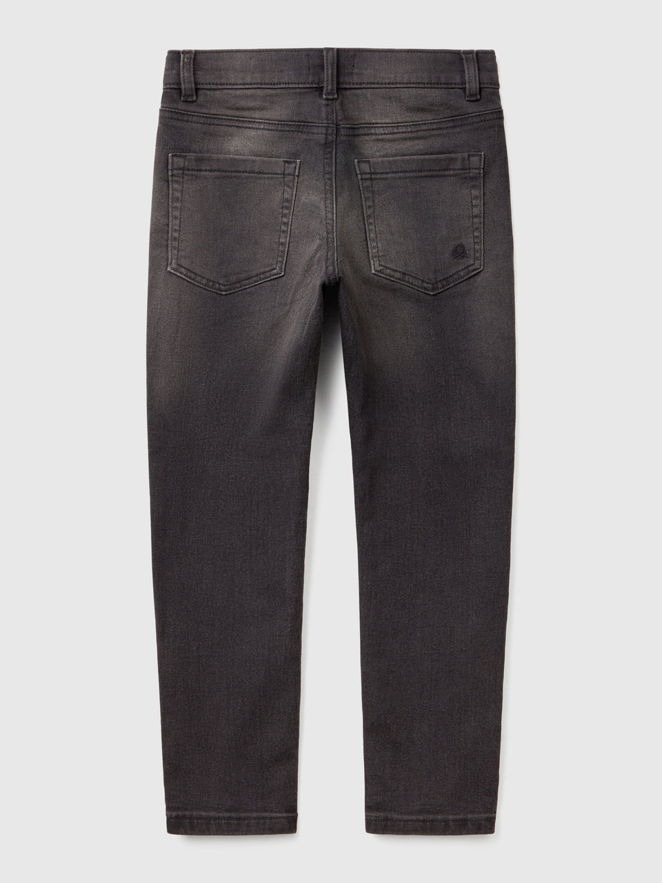 Jeans skinny fit - ucb_image_BS