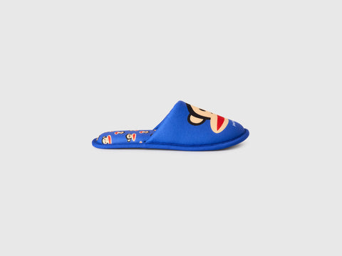 Paul Frank slippers - ucb_image_FS