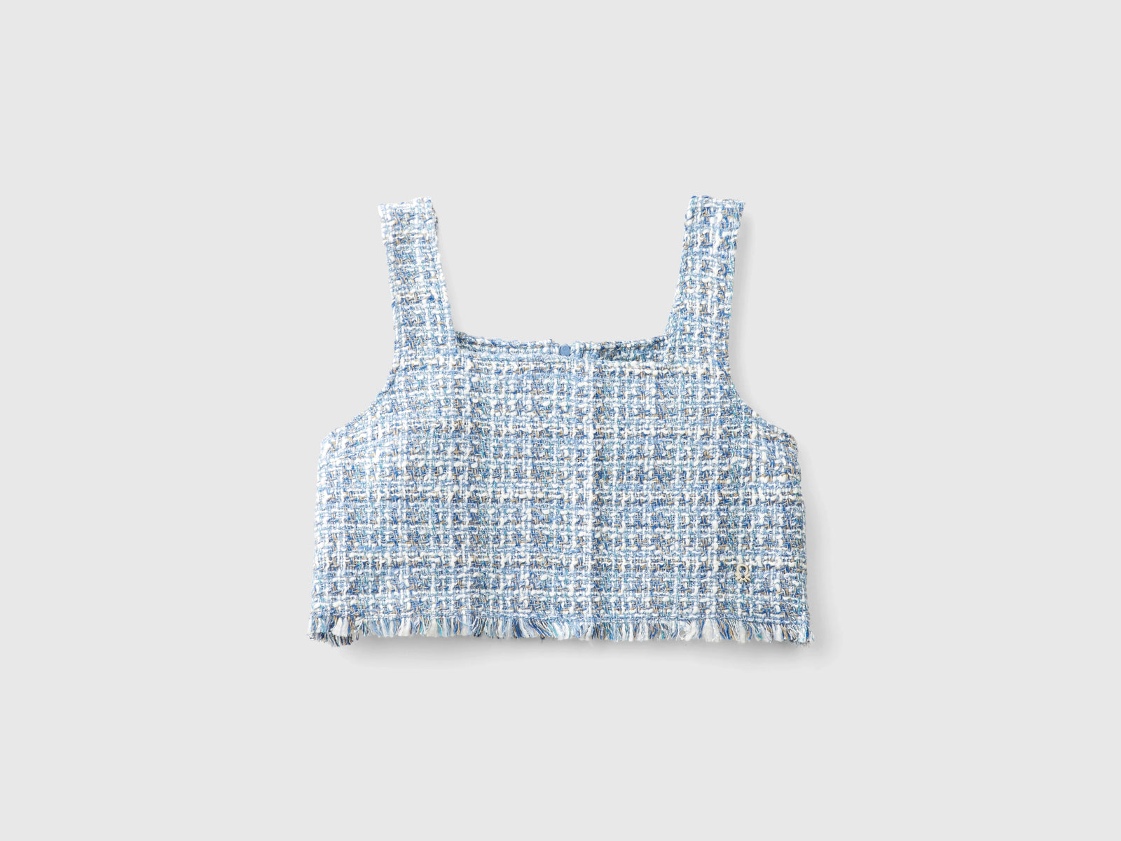 Top cropped em tweed - ucb_image_FS