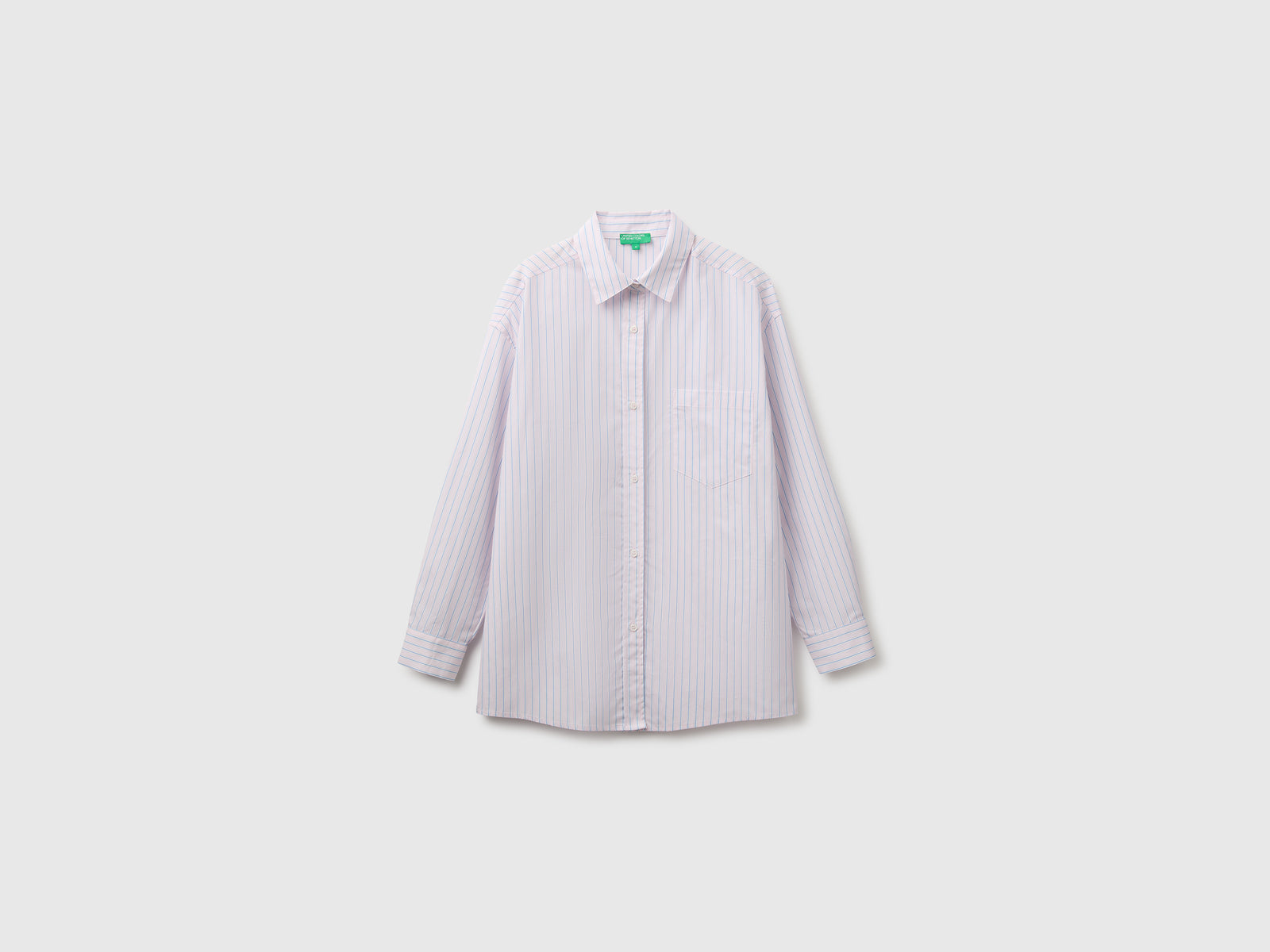 Camisa over fit às riscas - ucb_image_FS