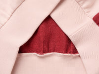 Sweat color block com bordado - ucb_image_DS1