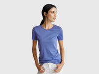 T-shirt regular fit - ucb_image_F