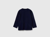 T-shirt com estampa - ucb_image_BS