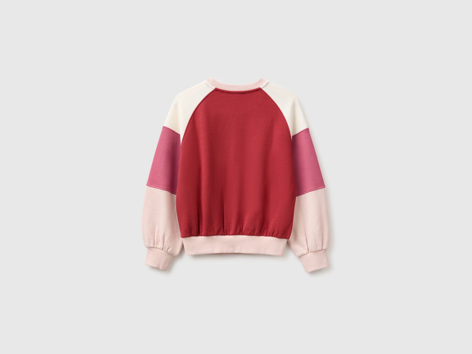 Sweat color block com bordado - ucb_image_BS