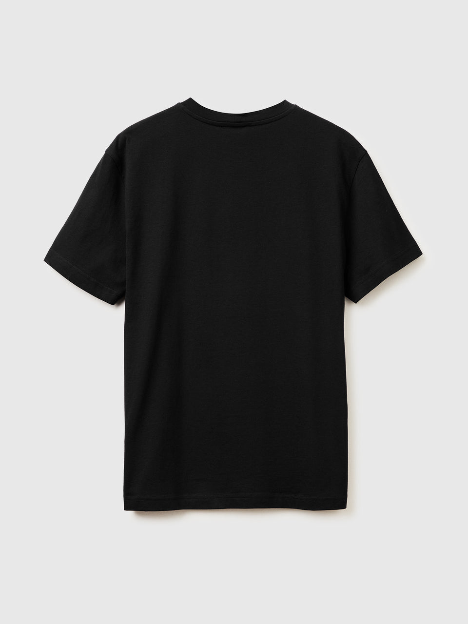 Black t-shirt - ucb_image_BS