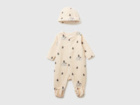 Set de babygrow e gorro em chenille - ucb_image_FS