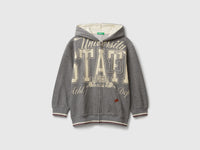 Sweat over fit com estampa - ucb_image_FS