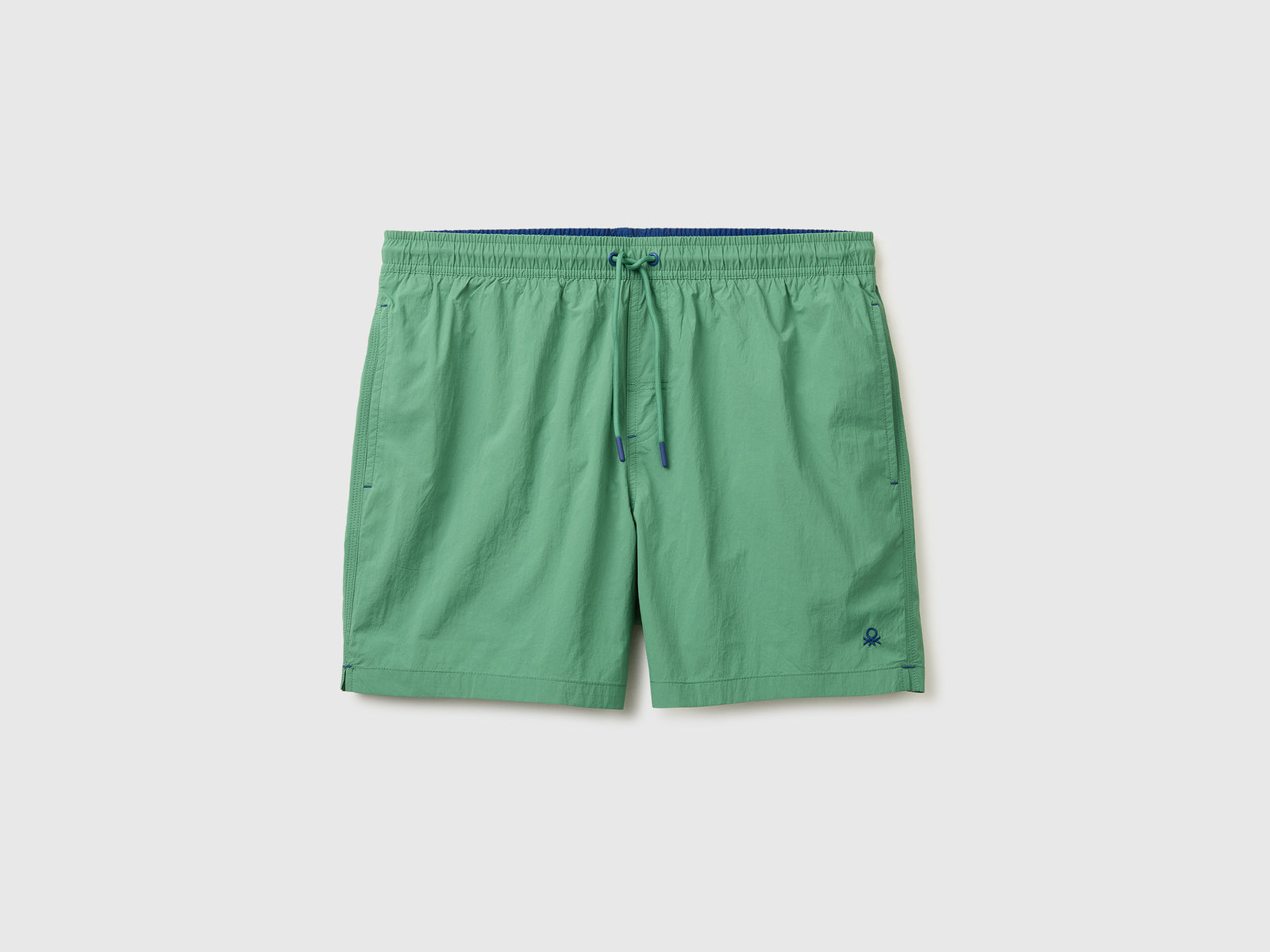 Drawstring swim trunks - ucb_image_FS
