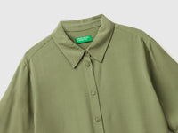 Camisa fluida manga 3/4 - ucb_image_DS1