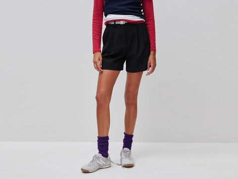 Shorts com pinças - ucb_image_F