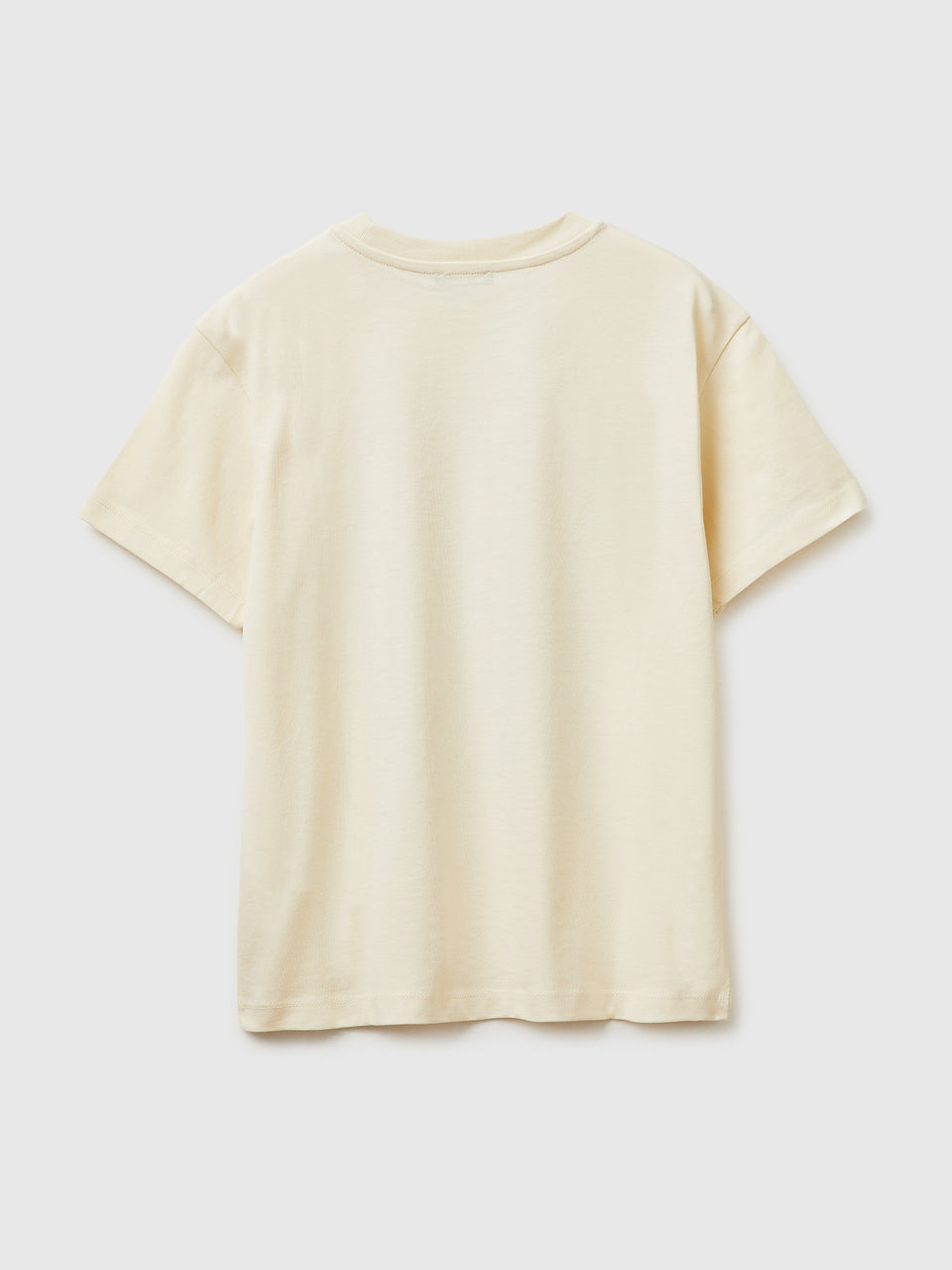 T-shirt with logo - ucb_image_BS