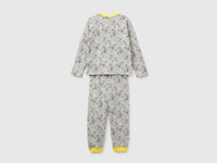 Pijama com estampa Pokémon - ucb_image_BS