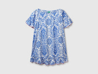 Kaftan com estampa padrão - ucb_image_FS
