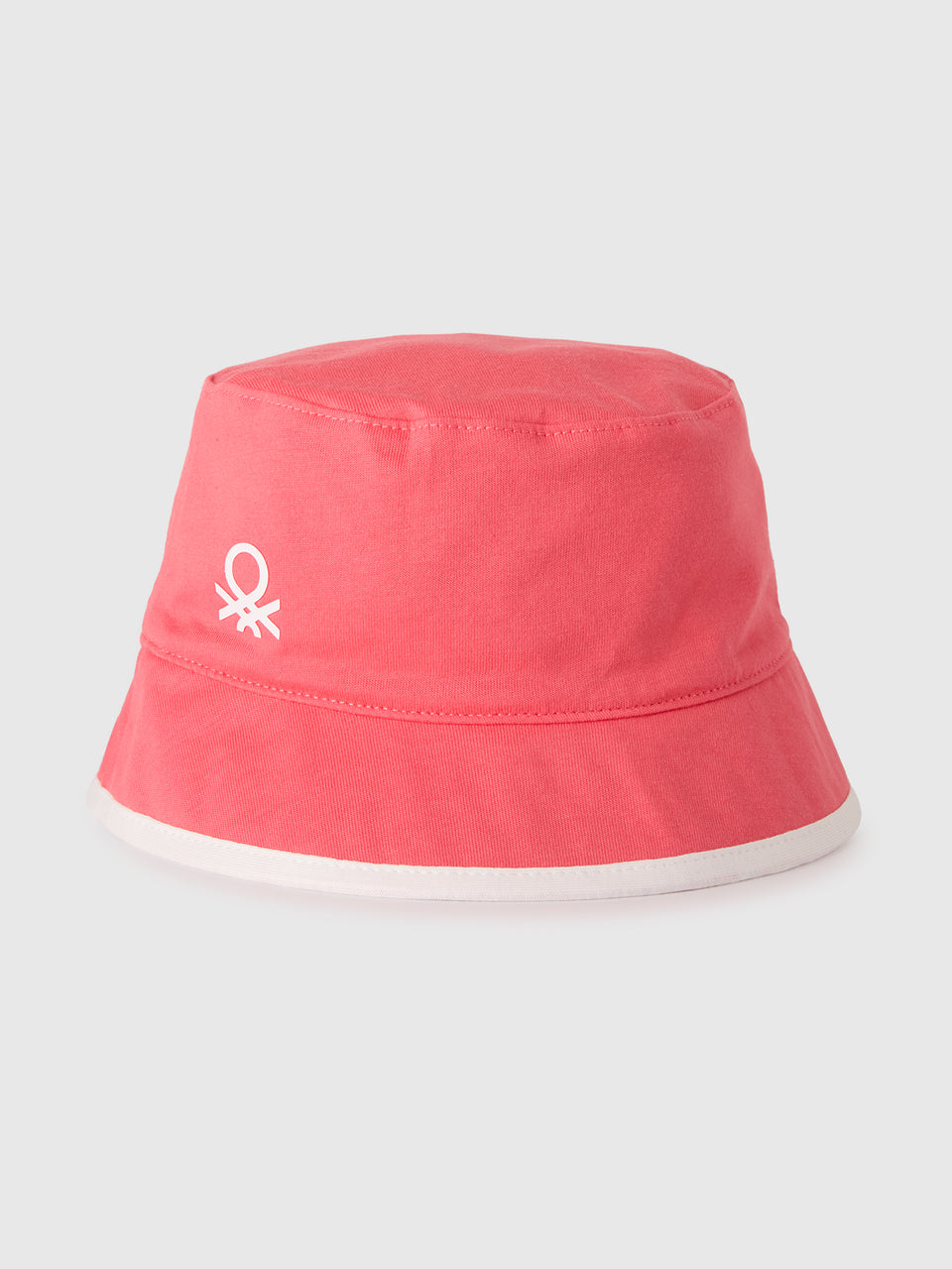 Reversible bucket hat - ucb_image_FS