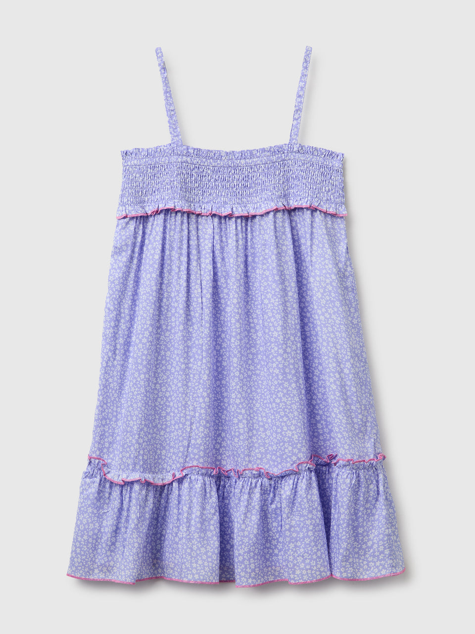 Vestido saída de praia às flores - ucb_image_FS
