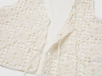 Colete perfurado - ucb_image_DS1