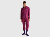 Pijama às riscas Stranger Things - ucb_image_F